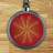 Сковорода Tefal Cook Natural, 24см, алюміній, бакеліт, сірий (B5790402)