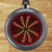 Сковорода Tefal Cook Natural, 24см, алюміній, бакеліт, сірий (B5790402)