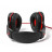 Навушники A4Tech Bloody G500
