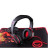 Навушники A4Tech Bloody G500
