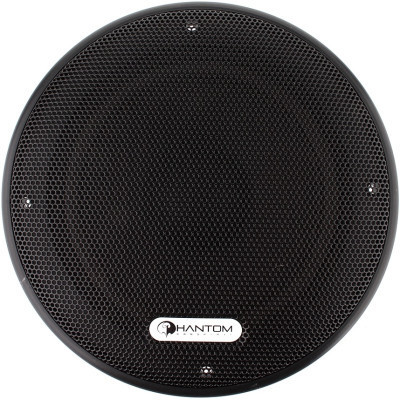 Компонентна акустика Phantom FS-5.2