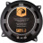 Компонентна акустика Phantom FS-5.2
