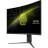 Монітор MSI MAG 32CQ6PF