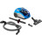 Пилосос Artel VCU 0120 BLUE