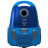 Пилосос Artel VCU 0120 BLUE