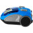 Пилосос Artel VCU 0120 BLUE
