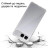 Чохол до мобільного телефона BeCover Anti-Shock Infinix Smart 10 Plus (X6725B) Clear (713801)