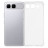 Чохол до мобільного телефона BeCover Anti-Shock Infinix Smart 10 Plus (X6725B) Clear (713801)