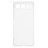 Чохол до мобільного телефона BeCover Anti-Shock Infinix Smart 10 Plus (X6725B) Clear (713801)