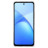 Чохол до мобільного телефона BeCover Anti-Shock Infinix Smart 10 Plus (X6725B) Clear (713801)