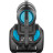Пилосос Sencor SVC1086TQ