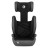 Автокрісло Lionelo Hugo I-Size Black Grey 15-36 кг (LO-HUGO I-SIZE BLACK GREY)