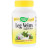 Трави Nature&#039;s Way Підтримка Вен, Leg Veins Support Blend, 120 капсул (NWY-15335)