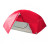Намет Tramp Cloud 3 Si Red (TRT-094-red)
