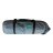 Намет Tramp Cloud 3 Si Red (TRT-094-red)
