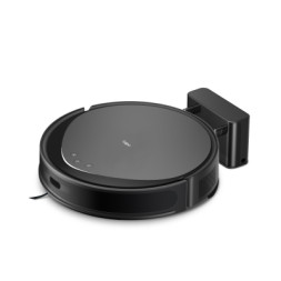 Пилосос TP-Link Tapo RV20 Max