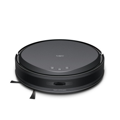 Пилосос TP-Link Tapo RV20 Max