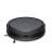 Пилосос TP-Link Tapo RV20 Max