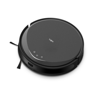 Пилосос TP-Link Tapo RV20 Max