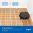 Пилосос TP-Link Tapo RV20 Max