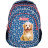 Рюкзак шкільний Astrabag AB330 Cute puppy (502022140)
