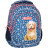 Рюкзак шкільний Astrabag AB330 Cute puppy (502022140)