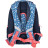 Рюкзак шкільний Astrabag AB330 Cute puppy (502022140)