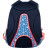 Рюкзак шкільний Astrabag AB330 Cute puppy (502022140)