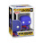 Фігурка для геймерів Funko Pop серії Чорний Адам – Атомний Руйнівник (64190)