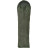Спальний мішок Highlander Kestrel Rip-Stop Bivvy Bag Olive (BIV004-OG) (929727)