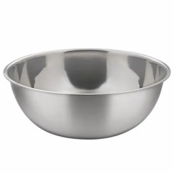 Миска FoREST PROF line 26 см, 4 л (351026)