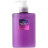 Шампунь Kundal Night Repair Shampoo Into The Dream 470 мл (8809953772062)