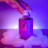 Шампунь Kundal Night Repair Shampoo Into The Dream 470 мл (8809953772062)
