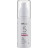 Сироватка для волосся Headshock Plex System Styling Serum №5 Для укладки 90 мл (5031413936063)