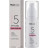 Сироватка для волосся Headshock Plex System Styling Serum №5 Для укладки 90 мл (5031413936063)