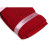 Колготки дитячі UCS Socks з люрексом (M0C0301-1366-13G-red)
