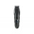 Тример Wahl Aqua Groom (09899-016)