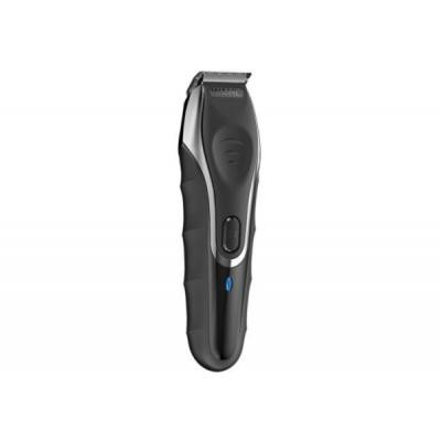 Тример Wahl Aqua Groom (09899-016)