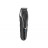 Тример Wahl Aqua Groom (09899-016)