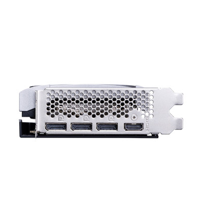 Відеокарта MSI GeForce RTX5060Ti 16Gb VENTUS 3X OC (RTX 5060 Ti 16G VENTUS 3X OC)