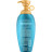 Шампунь Daeng Gi Meo Ri Glamorous Volume Shampoo Для надання об&#039;єму 400 мл (8807779095181)