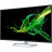 Монітор Acer EB321HQAbi (UM.JE1EE.A05)
