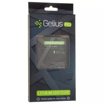 Акумуляторна батарея Gelius Pro Xiaomi BM47 (Redmi 4x/3/3s/3x/3Pro (00000067158)