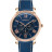 Наручний годинник Quantum Watch ADG460.499