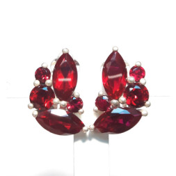 Сережки Thomas Sabo H1370-1-017