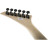 Електрогітара Jackson Guitars JS22 Dinky AH White (228723)