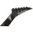 Електрогітара Jackson Guitars JS22 Dinky AH White (228723)