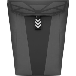 Рюкзак для ноутбука Lenovo 16&quot; Legion Gaming BP GB400 Grey (GX41M53146)