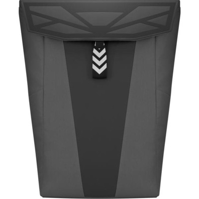 Рюкзак для ноутбука Lenovo 16&quot; Legion Gaming BP GB400 Grey (GX41M53146)