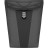 Рюкзак для ноутбука Lenovo 16&quot; Legion Gaming BP GB400 Grey (GX41M53146)
